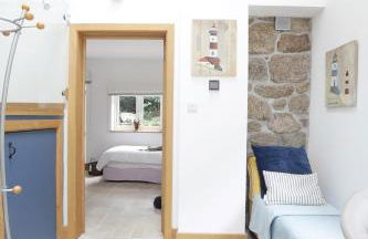 Dippers woodland setting at the Luxulyan Valley - Foto 14