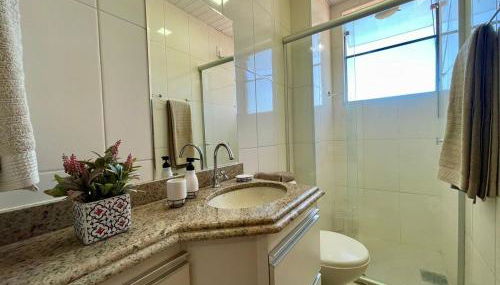 Modern Studio, Panoramic View - Foto 3