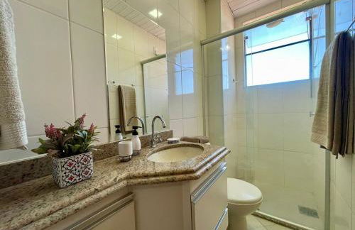 Modern Studio, Panoramic View - Foto 3