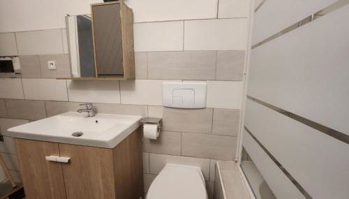 Spacieux 2 chambres, paisible - Foto 3