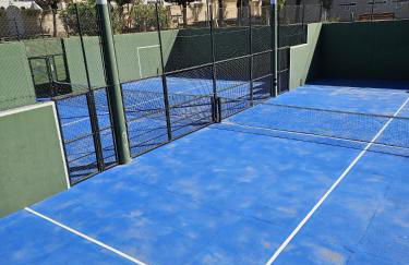 Piso Costa de Almeria Retamar - Foto 79