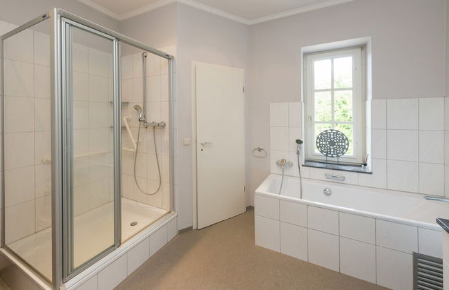 Live Your Dream at This Castle in the City of Spa - Foto 20