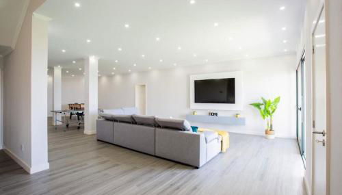 Pena View Villa - Foto 4