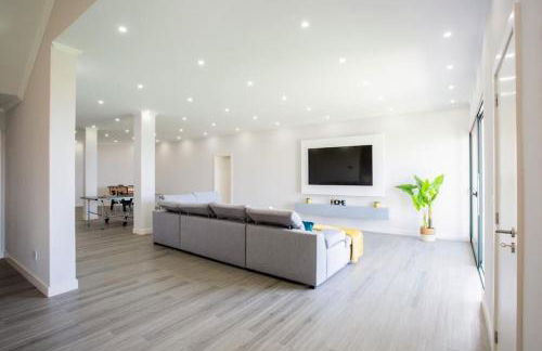 Pena View Villa - Foto 4