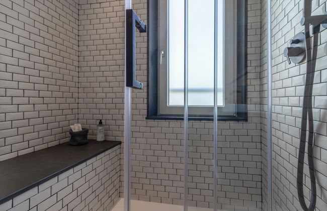 Il Faro luxury rooms & lounge - Foto 20