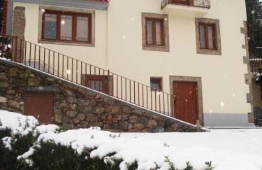 Casa de São Sebastião - Foto 6