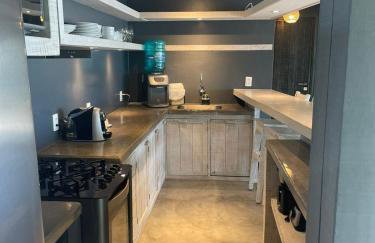 Club de Mar Condo Hotel - Foto 26