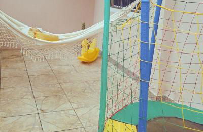 Casa No Centro de Angra da Glaucia - Foto 20