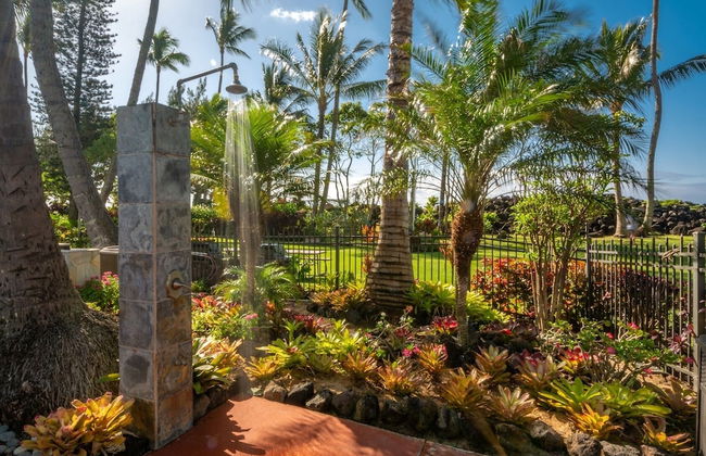 Lae Nani 434 1 Bedroom Condo by RedAwning - Foto 18