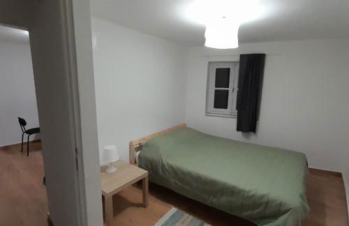 Chiado Carmo Sunny Lodge - Photo 35