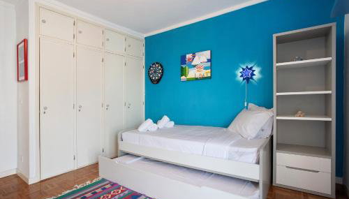 Praia Azul Beach and Sun - Foto 2