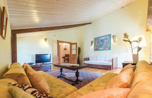 Holiday Home Markovac 11 - Foto 18