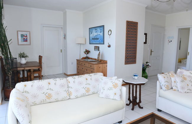 Top Floor With Stunning 360 View - Foto 31