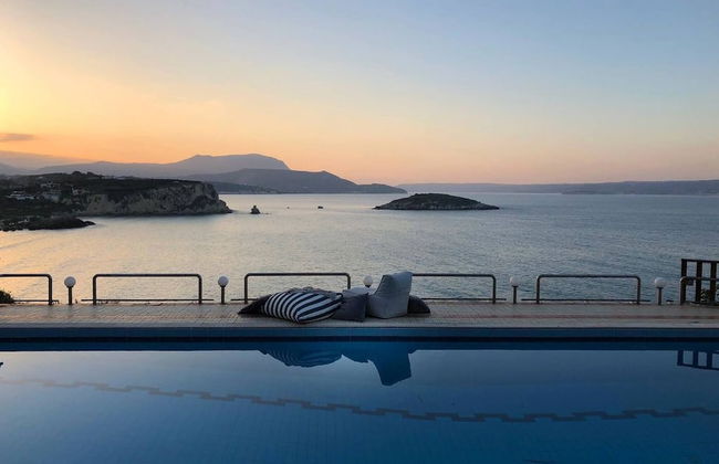 Luxury Seaview Apartment, 1min Walk From Beach! - Foto 29