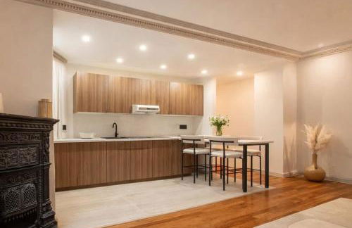 Fabulous property near Panthéon - Foto 29