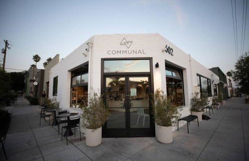 King Suite - Steps to Beach & Close to Pier - Foto 32