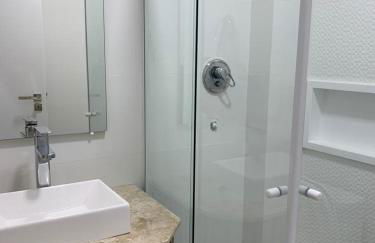 COBERTURA DUPLEX Mariscal/Canto grande - Foto 19