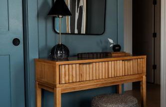 The Benton Hot Tub Theater 5 Mins to Denver - Foto 22