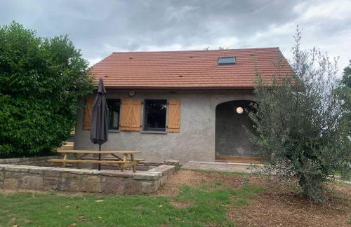 La Chênaie - Vue imprenable, pêche & grands événements - Foto 17