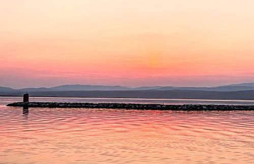 Studio Coudalère-Les Hébrides-5 by Interhome - Foto 77