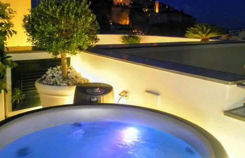 Exclusive Home Ischia - Foto 14