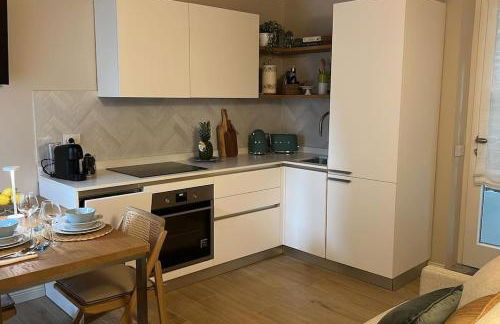 La casa di Gio - Foto 17