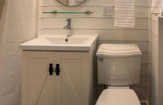 Big River Escape Grandview Manse - Foto 57