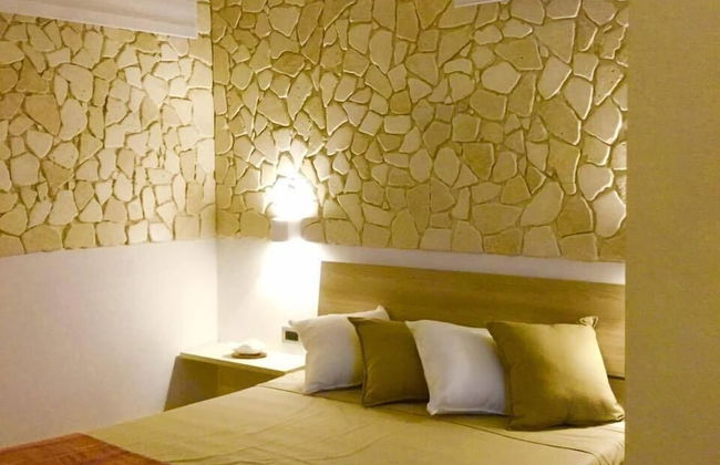 Il Tulipano Rosso - Foto 8