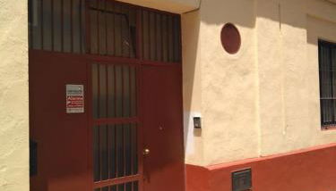 Loft céntrico y confortable - Foto 3