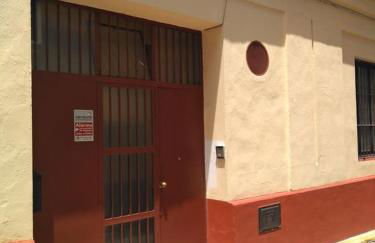 Loft céntrico y confortable - Foto 3