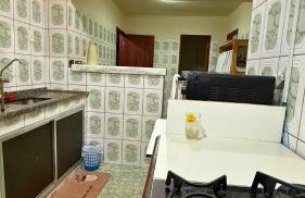 Quarto das Araras Hostel Ninho das Harpias - Foto 45