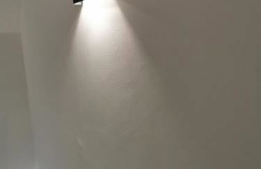 PORTKNAUBER - Photo 35