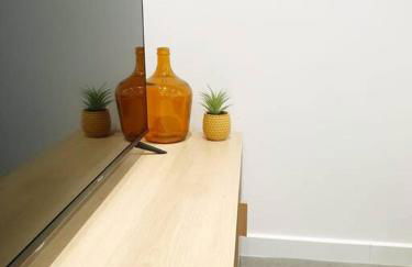 Le Bohème - Foto 15