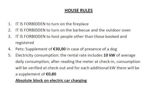 Villa Cercis - Puglia - Foto 3