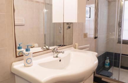 Casa L'Alzoni - Foto 17