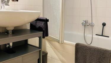 Strand Ferien, Ostsee Urlaub, Ferienwohnung am Strand in Schlei Nähe , Umgebung von Kappeln u Damp - Foto 4