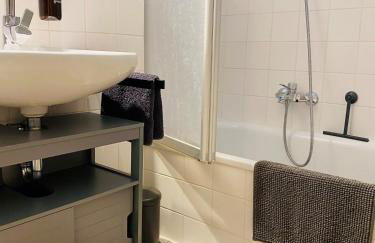 Strand Ferien, Ostsee Urlaub, Ferienwohnung am Strand in Schlei Nähe , Umgebung von Kappeln u Damp - Foto 4