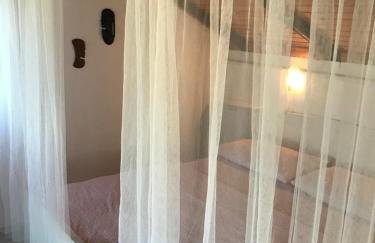 Apartment love Cvita,amazing sea view - Foto 17