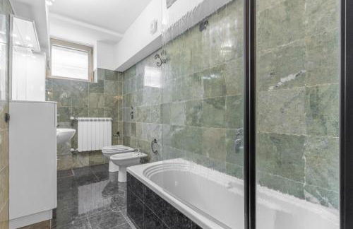 MUG7 - Sesto San Giovanni - Sesto living suite - - Photo 12