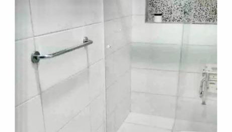 Solar da Mangueira - Photo 3