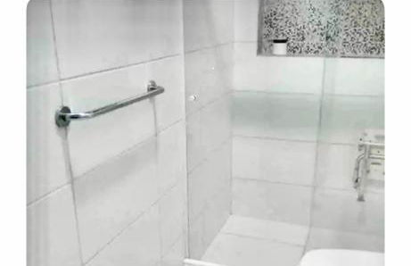 Solar da Mangueira - Photo 3