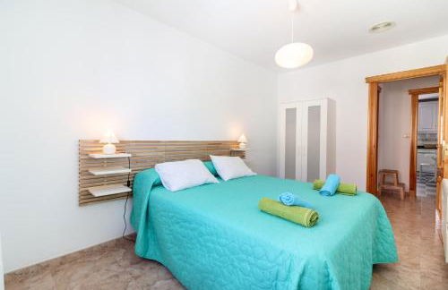 Casablanca - Foto 13