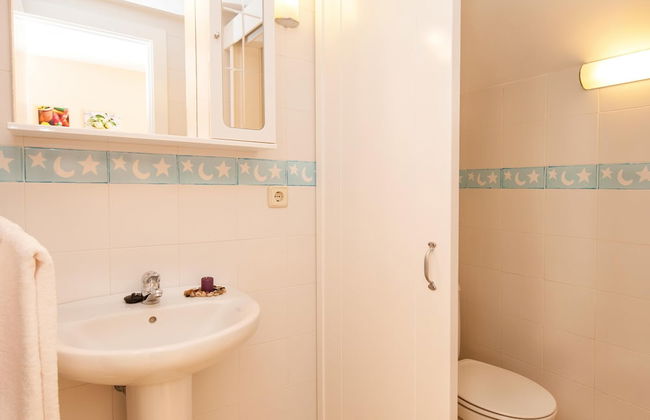 Meloneras Beach Hh1010 Maspalomas Duplex - Foto 28