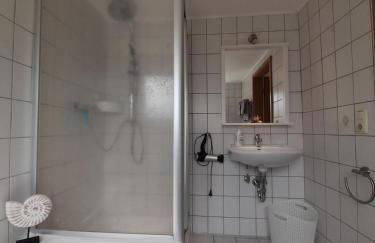 Ferienwohnung Familie Kluge - Foto 7