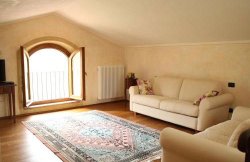 Podere la Campagnola - Foto 21