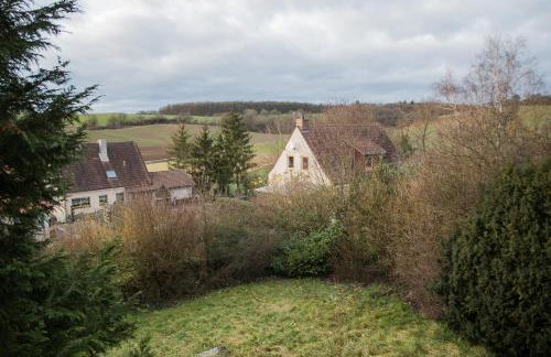Casa Materi Poppenhausen - Foto 50