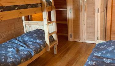 Chalet savoyard indépendant - Foto 3