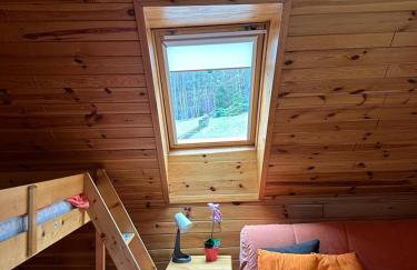 Domek w Gaju - Foto 20