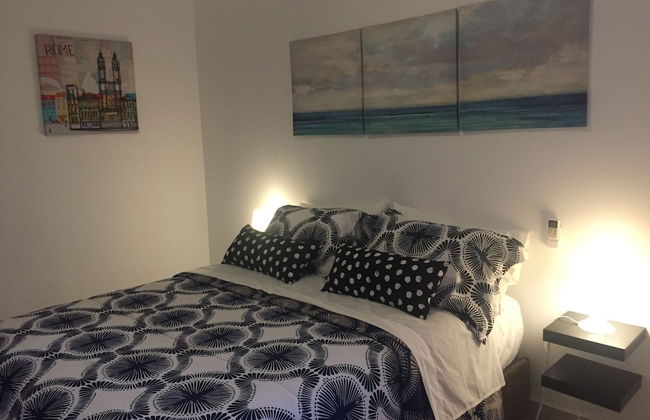 Riviera Colonial - Foto 4