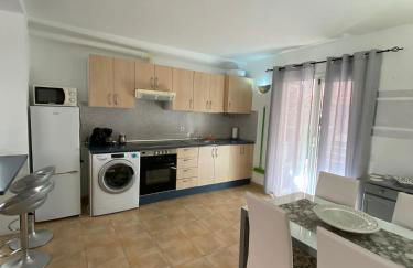 Casa Greta - Foto 32